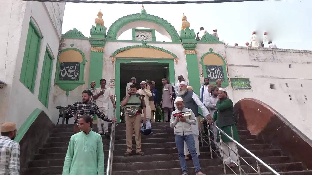 sambhal jama masjid 1732435943295 16 9 mTtQVn