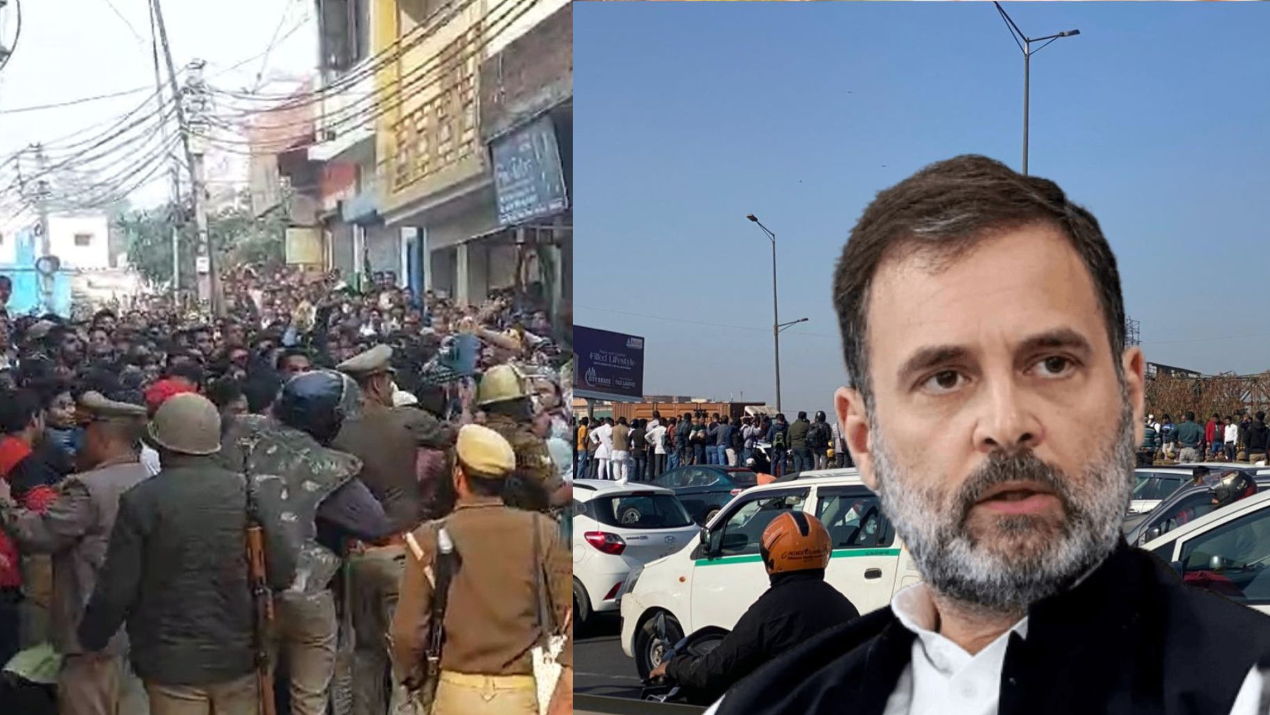 sambhal violence rahul gandhi 1733311880007 16 9 3pqflF