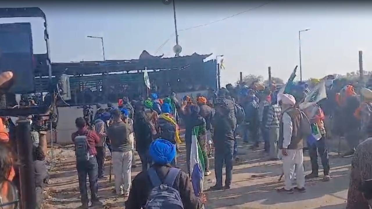 sambhu border farmers protest 1733475961816 16 9 Z07QVc