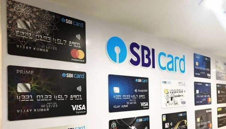 sbicard ByJ8Oc