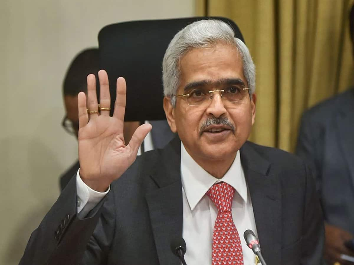 shaktikanta Lcem9N