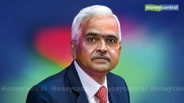 shaktikanta das l7jIOg