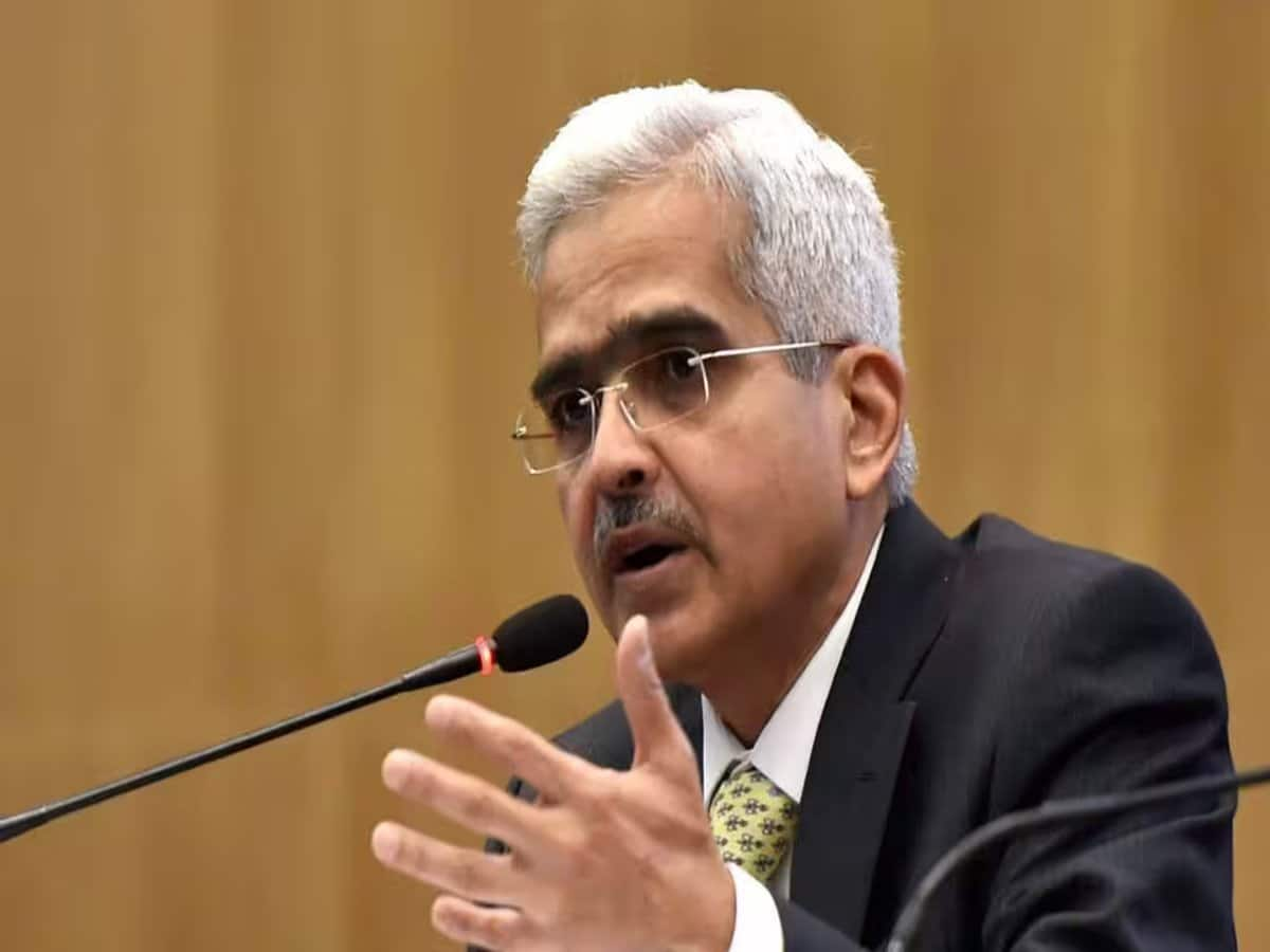 shaktikanta das1