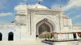 shamsi shahi mosque in badaun 1733163543023 16 9 5XtJOk