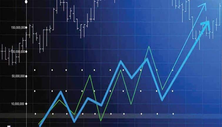 Dev IT के शेयर 3 दिन में 9% भागे, कंपनी ने लॉन्च की नई साइबर सिक्योरिटी सर्विस