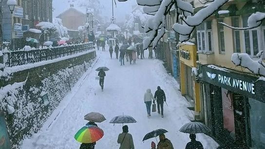 shimla himachal pradesh 1732103608000 16 9 34h9jz