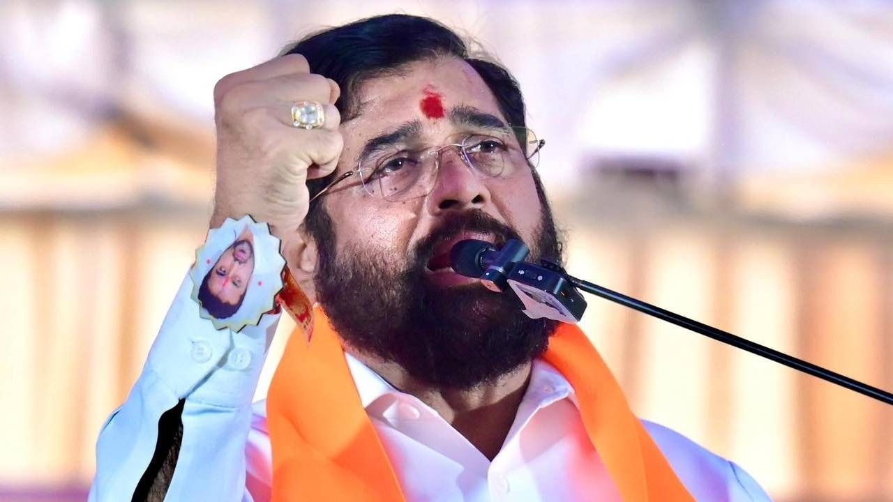 shiv sena chief eknath shinde 1733129337435 16 9 9vMKGE