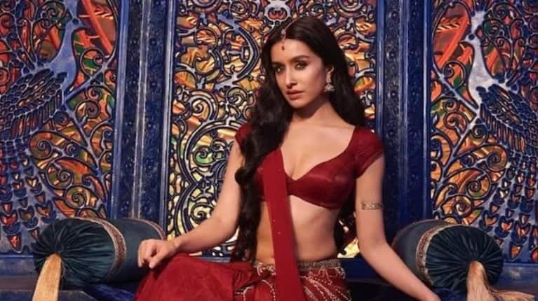 shraddha kapoor story 378x211