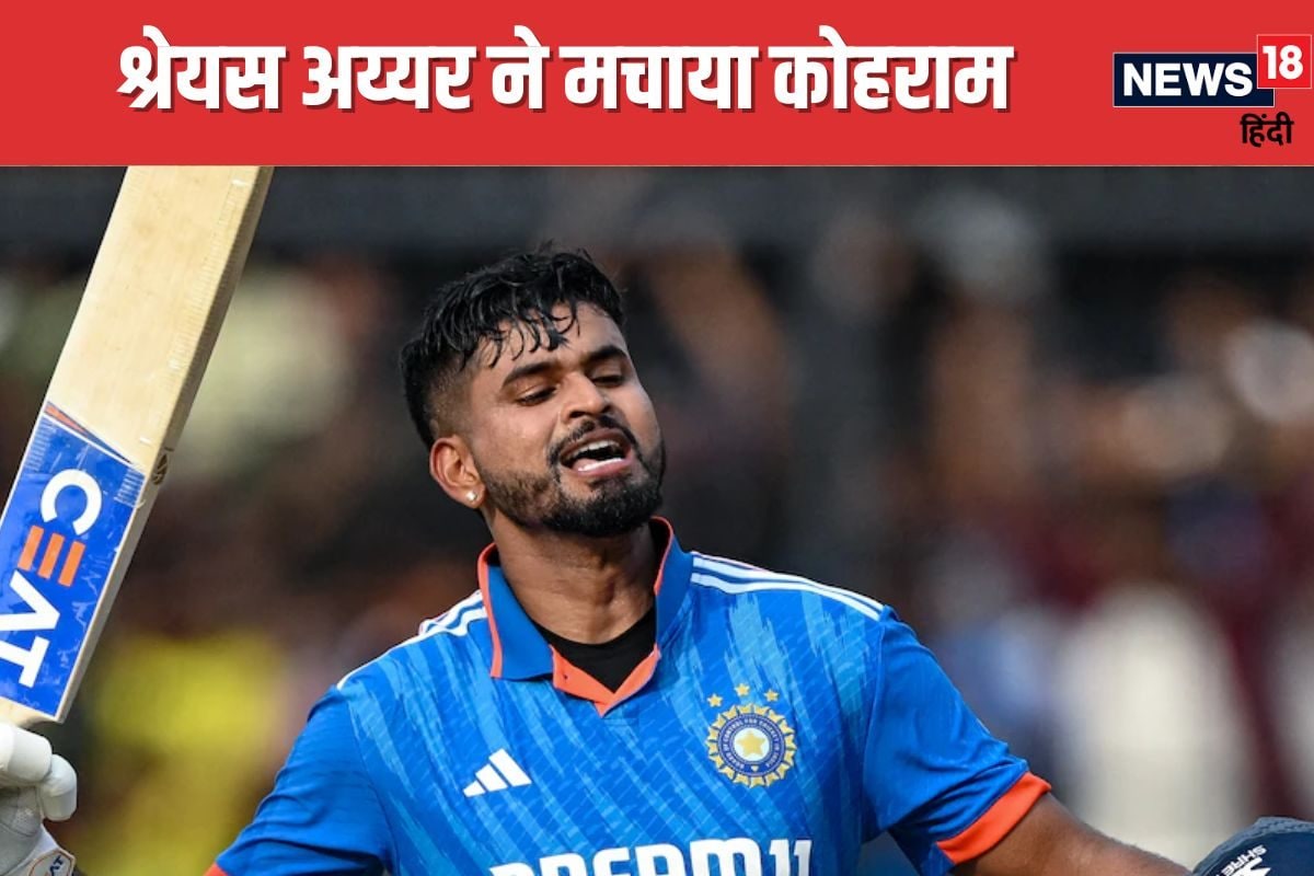 shreyas iyer vijay hazare 2024 12 f56f1ddaba7caf7ec839b90f79b1a010 3x2 G7Gnra