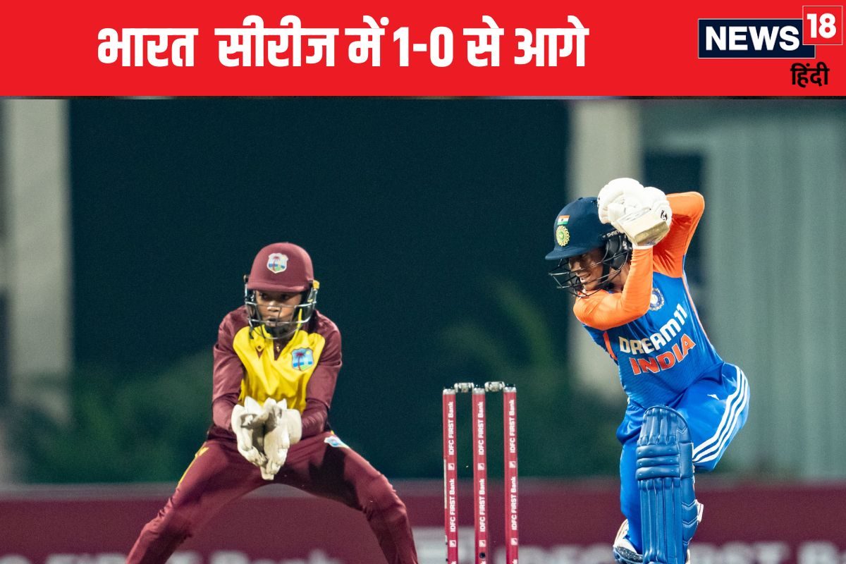 smriti mandhana 2024 12 3c526b07f4748cad3fba2a9bf494cb96 3x2 qCmft7