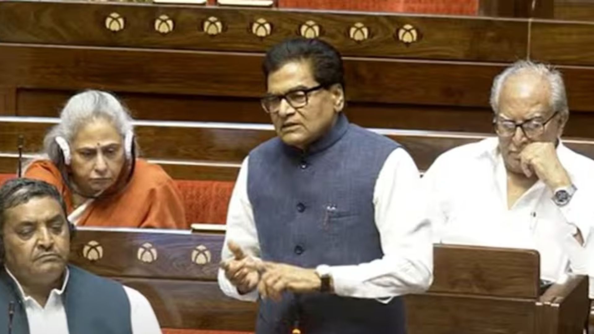 sp mp ram gopal yadav 1722940408191 16 9 7KR6QU