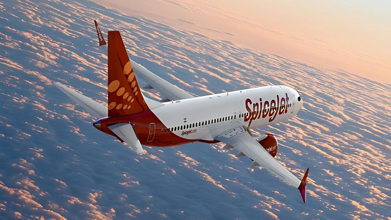 spicejet settles 2339 million dispute with aircastle 1732795918422 16 9 Joqy4G