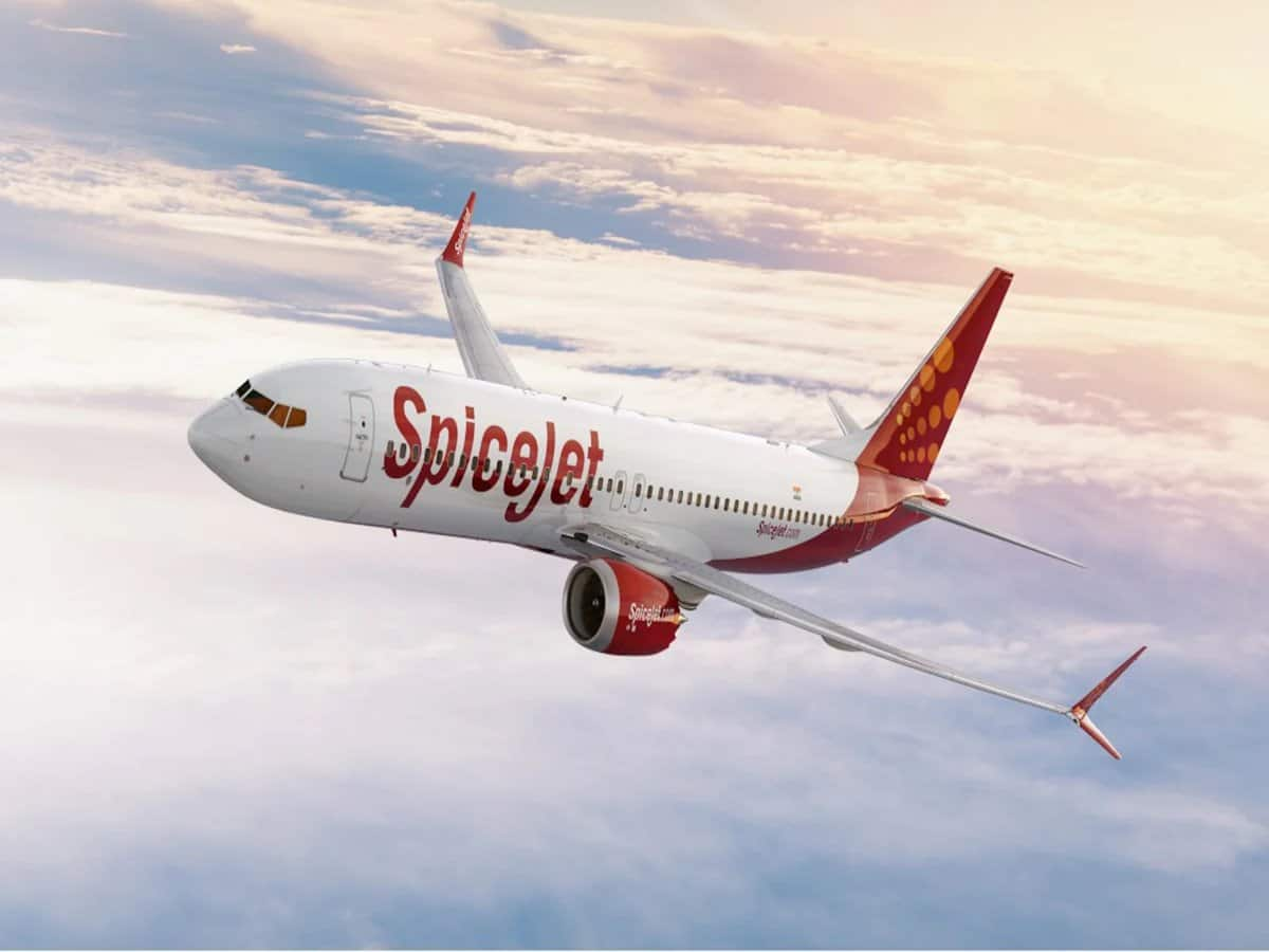 spicejet1 2t8OMj