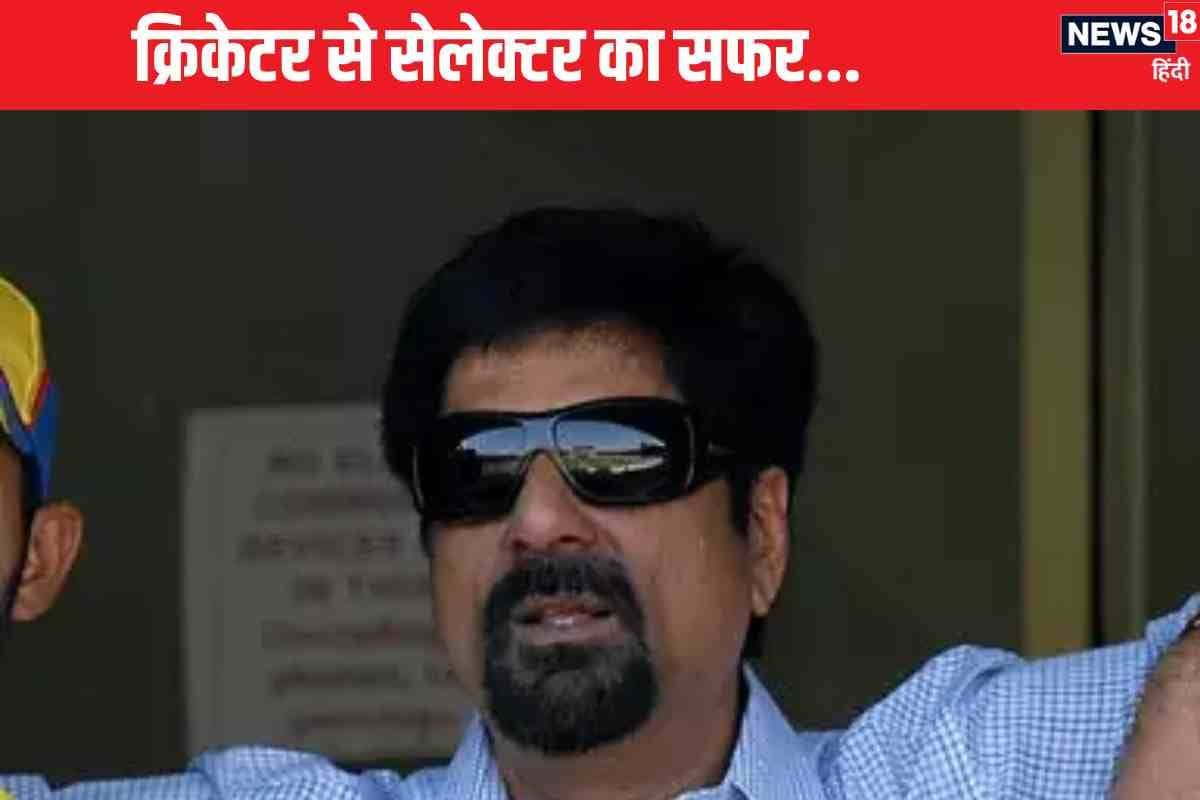 srikkanth 2024 12 200f4ca73ec9cce3a852bd257d852f09 3x2