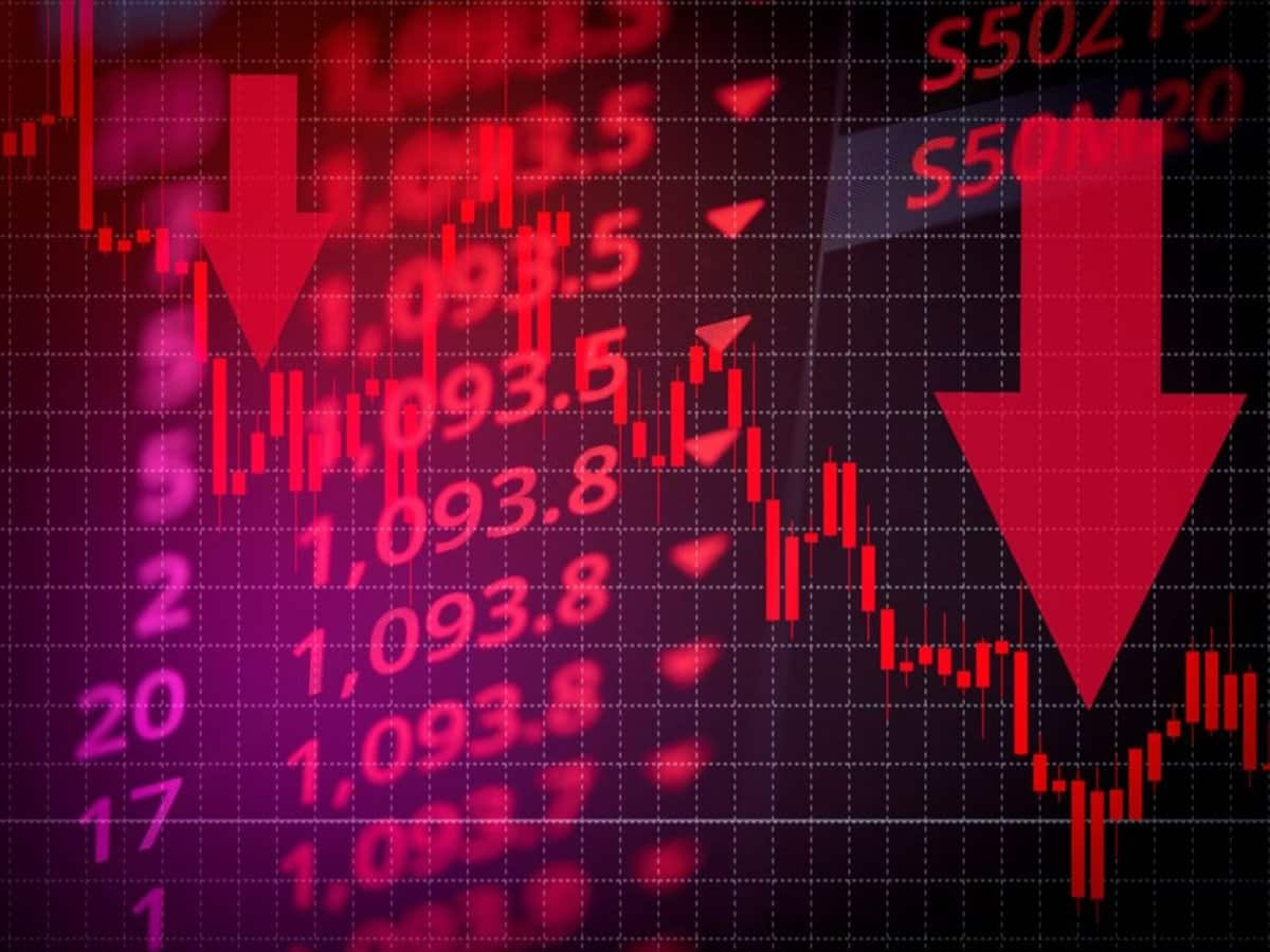 Siemens Stock Price: दूसरे दिन भी स्टॉक में बिकवाली जारी, 3% टूटकर बना वायदा का टॉप लूजर, जानिए क्या है ब्रोकरेज फर्मों की राय