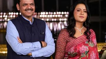 sunrise devendra never lost hope amruta fadnavis exclusive 1733409438373 16 9 aQiAkp