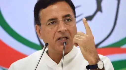 surjewala.png 16508820203x2 169890927380316 9 18a7W4