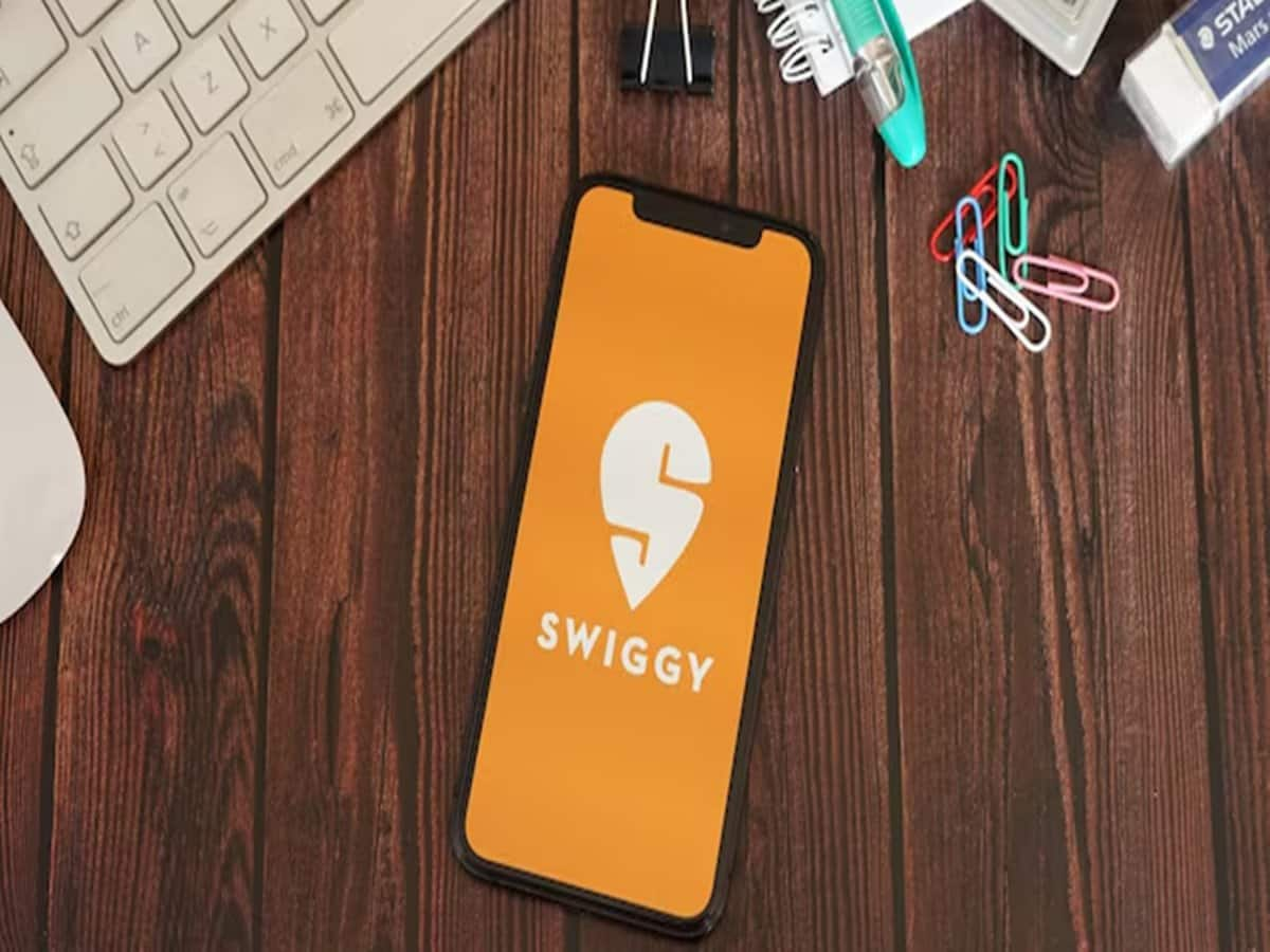 swiggy1