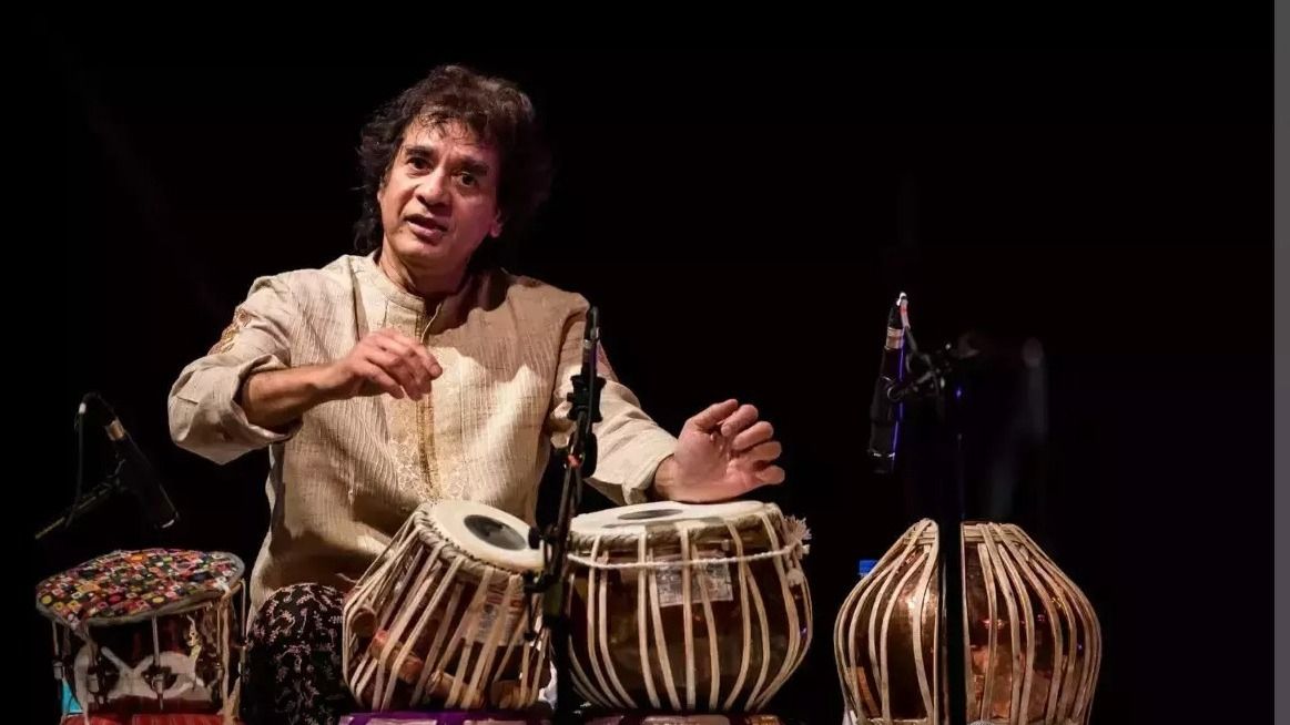 tabla maestro zakir hussain passes away 1734312957374 16 9 ssDzA5