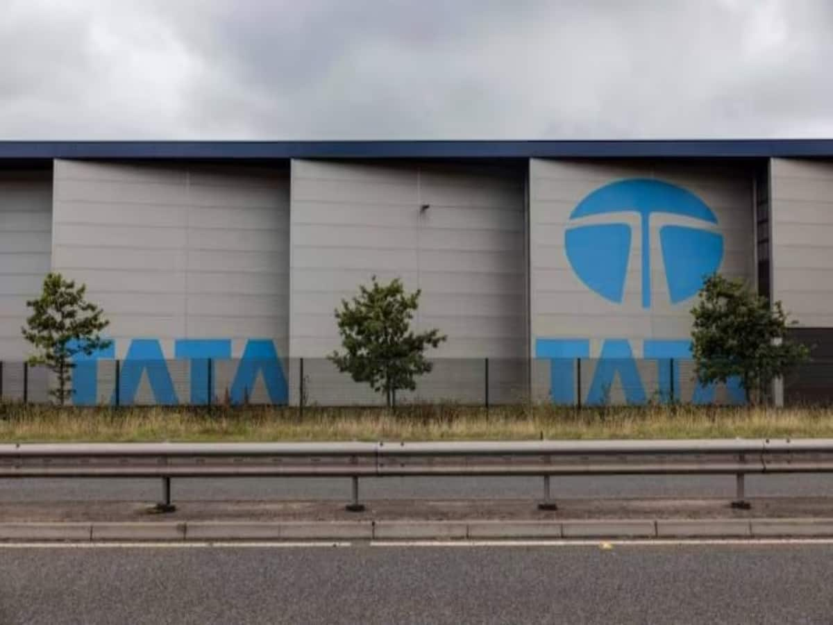 tata 12 JtWyMD