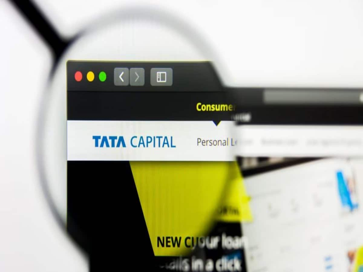 tata capital Ab5nYX