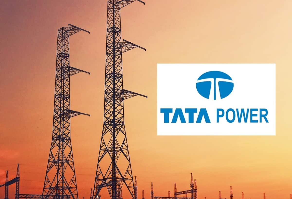 tata power 1 mEg4bW