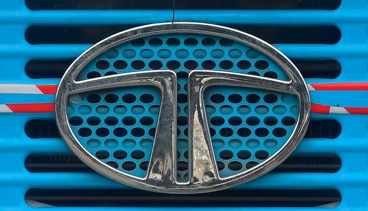 tatamotors2 65q6dE