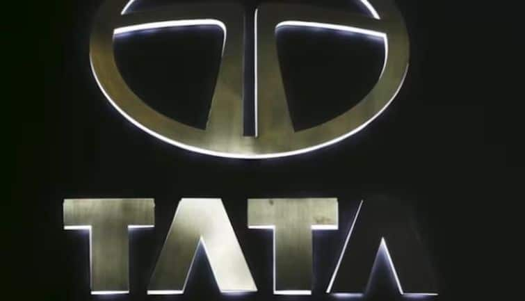 tatamotors4 uwZt1r