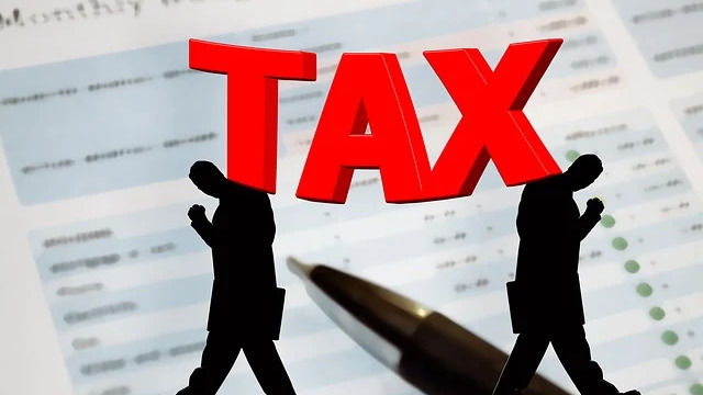 taxes 6465126401 170840596000416 9 umRWia