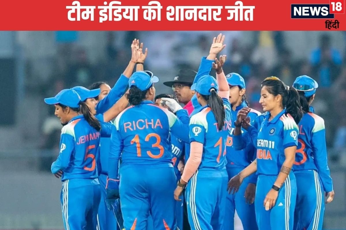 team india 4 2024 12 bbc949a1850525197db23c4505d6e176 3x2 fqhdNa