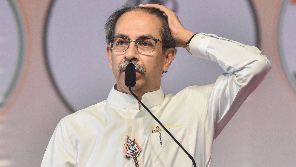 uddhav thackeray 1732355240797 16 9 OZ32Ov