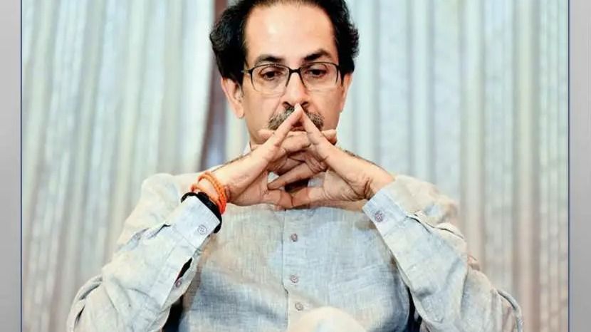 uddhav thackeray loses the real sena battle 1732371026854 16 9 qVJCnt