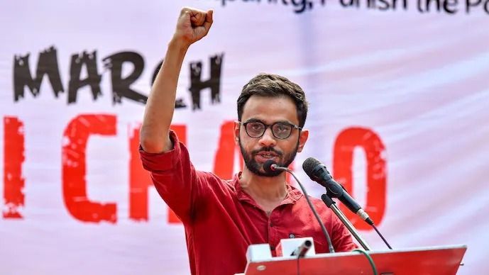 umar khalid 1721813114703 16 9 tQUPPV