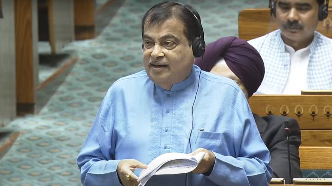 union minister nitin gadkari 1733381284243 16 9 ysEQyP