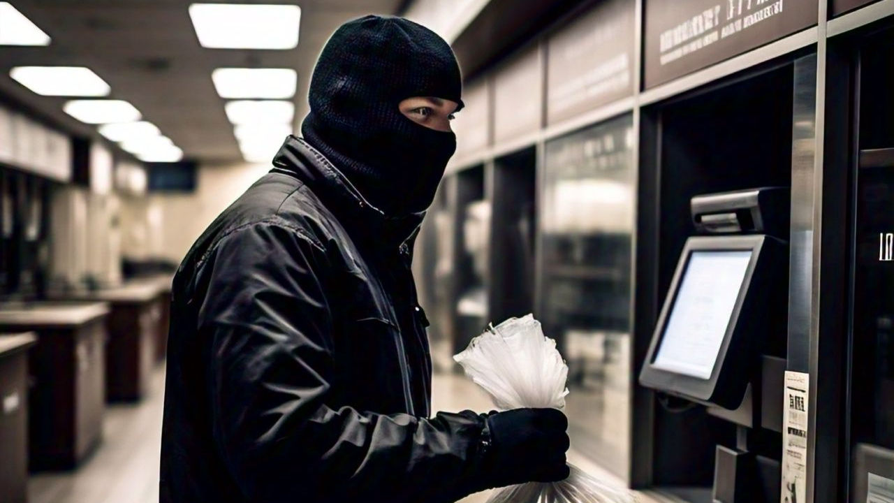 up thieves entered the bank broke the locker and stole goods 1734889549274 16 9 3okwh1