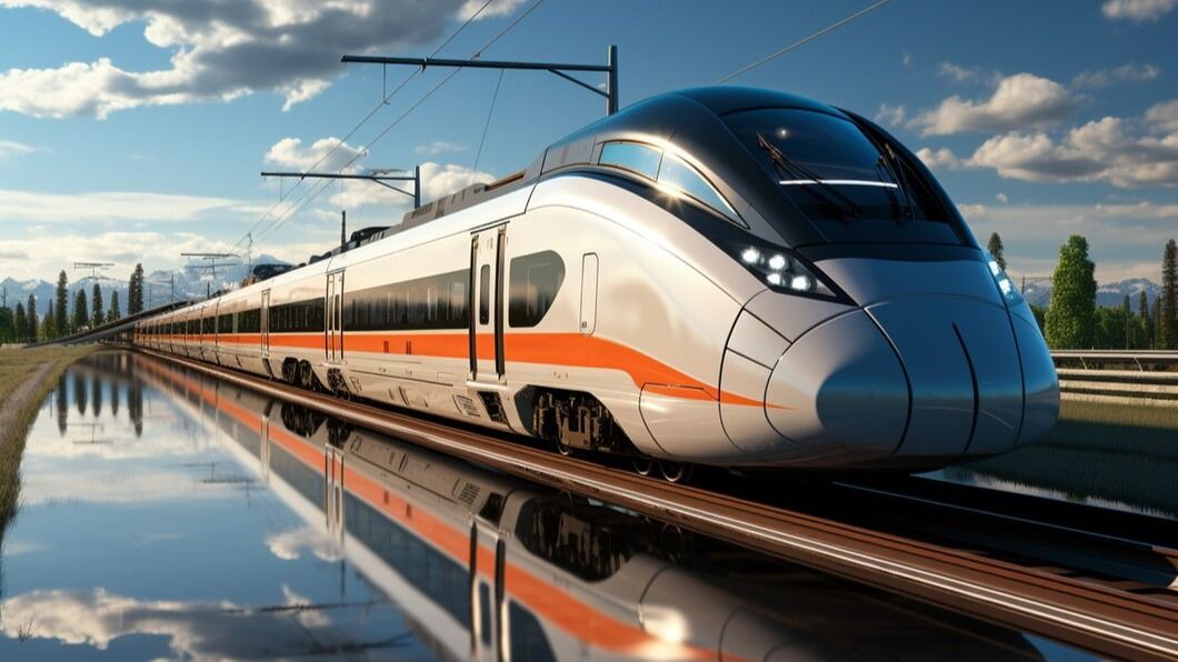 varanasi high speed train project 1734362811393 16 9 7spnmg