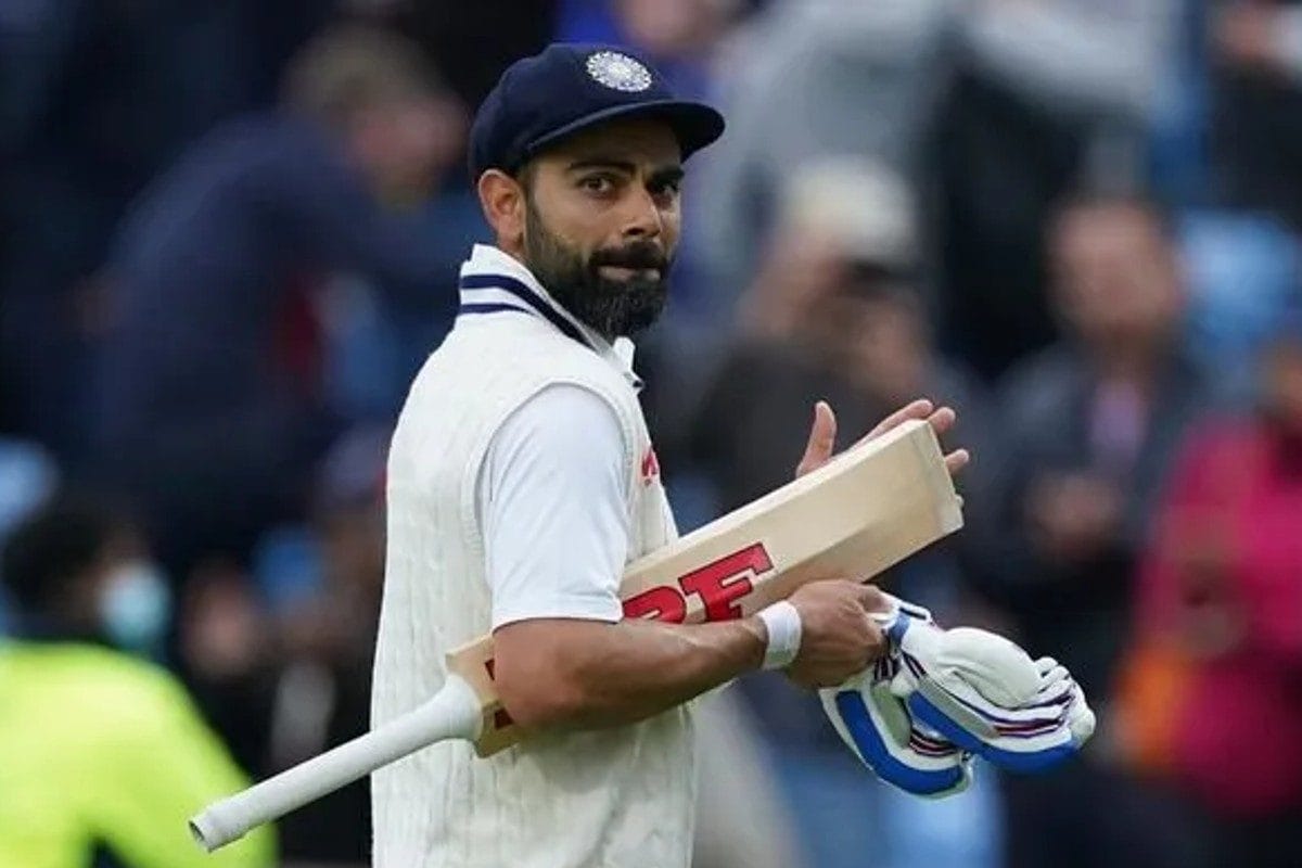 virat kohli test 100 ap 2024 12 c3f76db732491a7bfe3ec4db1f154edf 3x2 kypCvI