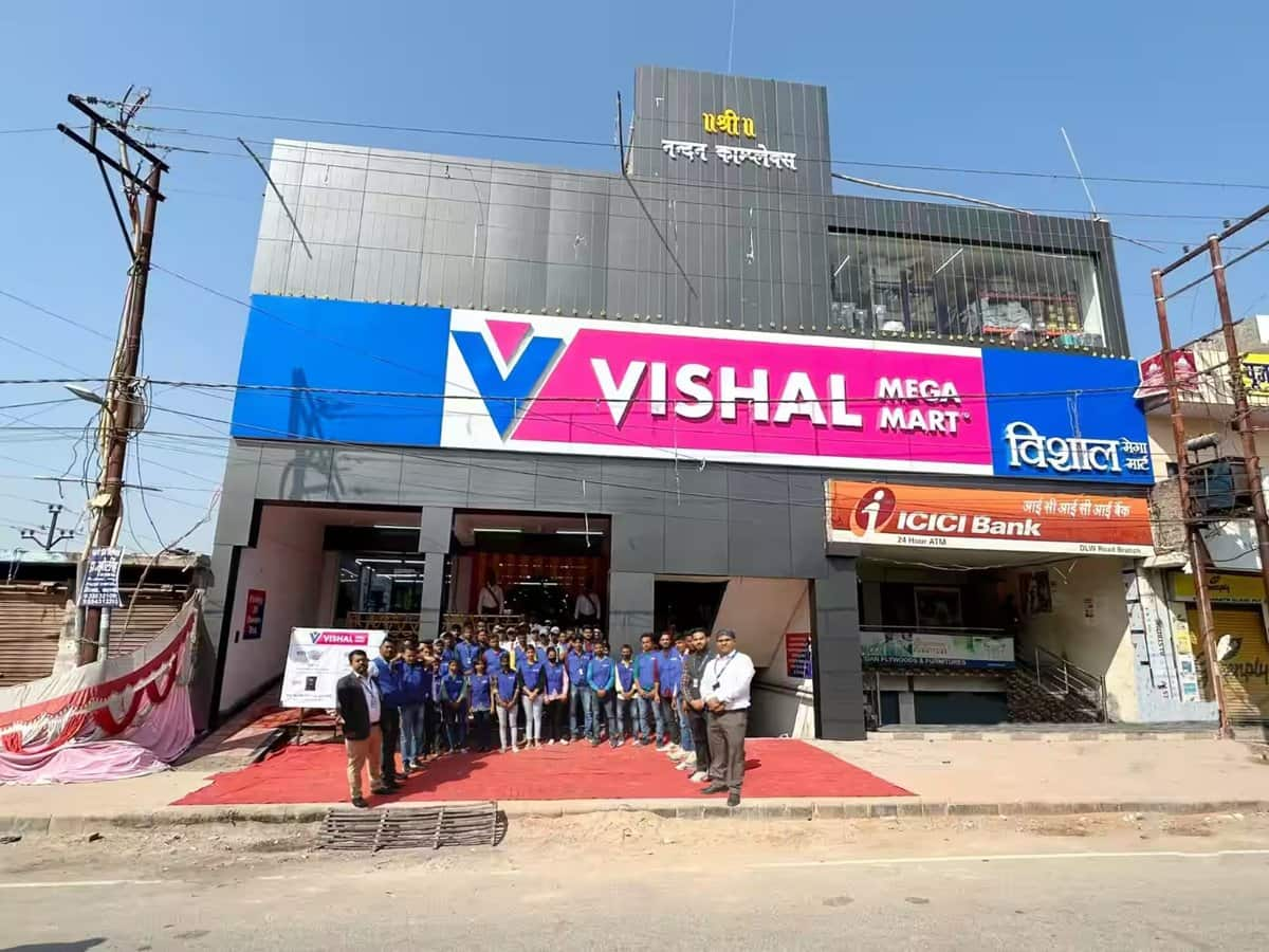 vishal mega mart ZT3Sh8