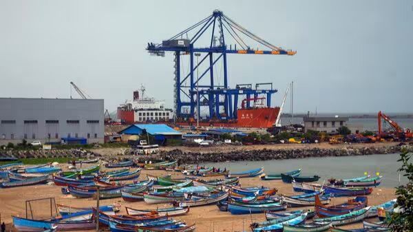 vizhinjam port 1735133861562 16 9 2nLL3E