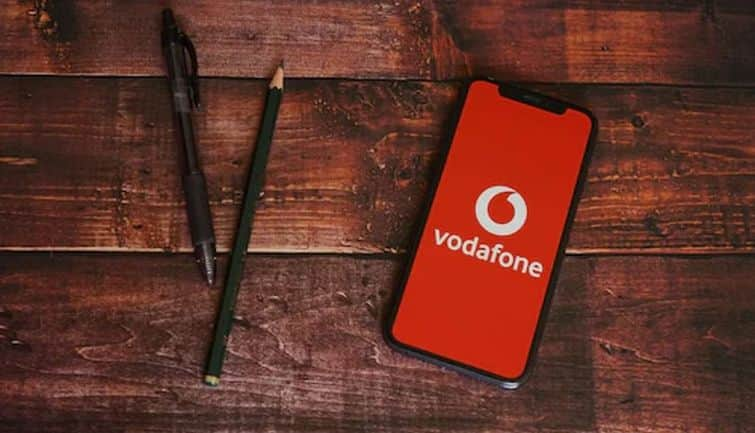 vodafone1 jFCpVd