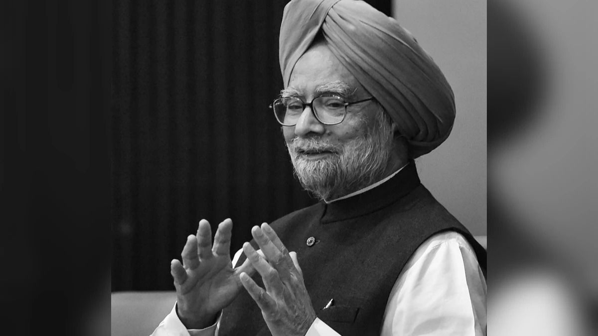 when manmohan singh quoted victor hugo in budget speech 1735238674014 16 9 4AisDo