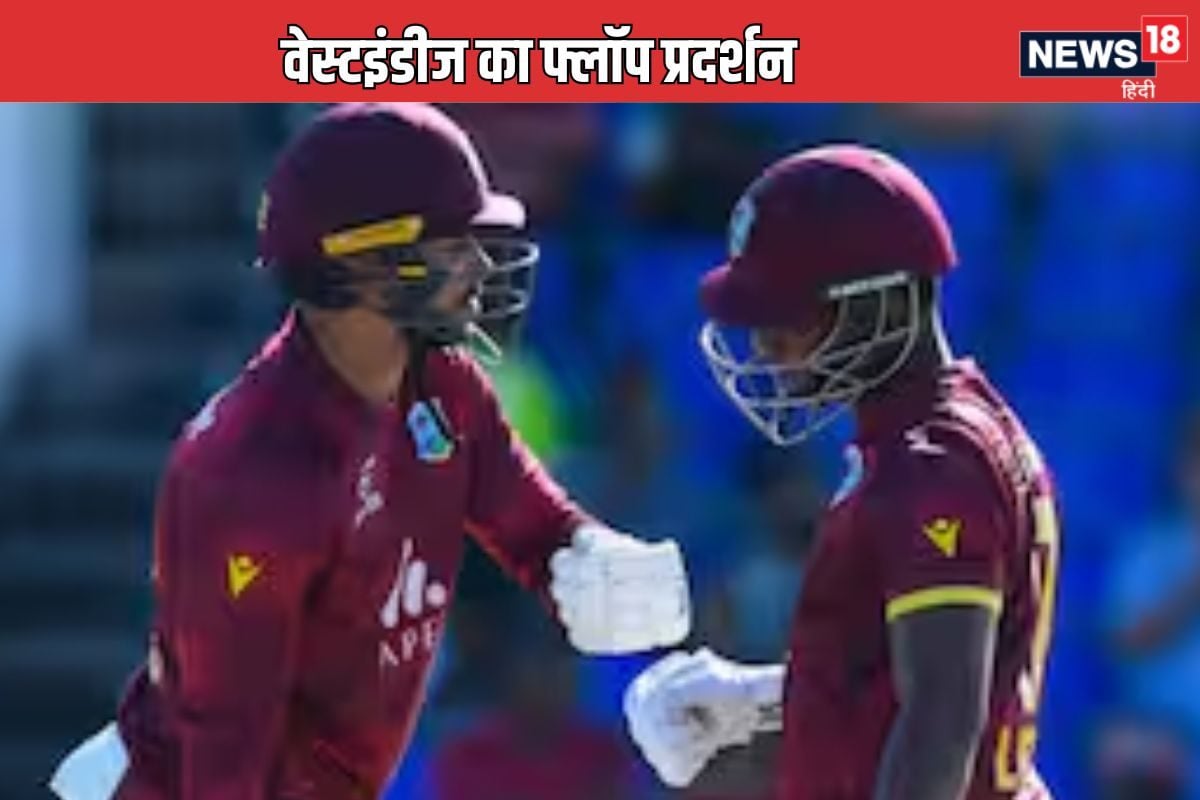 wi vs ban 2024 12 db72756da75ac77bc185f1eacb3a9612 3x2 sQAzlo