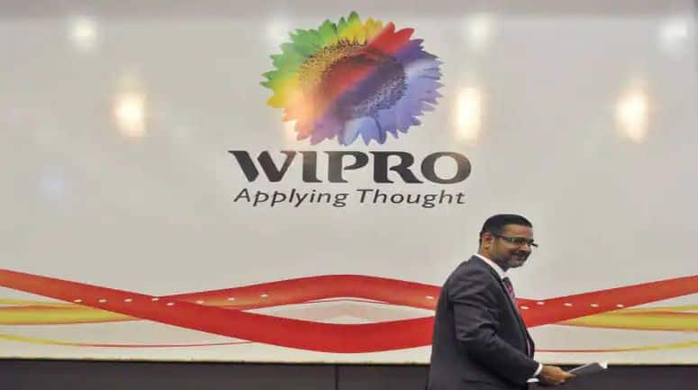 wipro755 uXbdl0