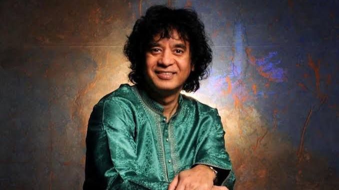 zakir hussain visited the sets of mughal e azam when he was 7 years old 1734455453334 16 9 0d2Qjj