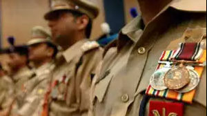 20 delhi police officers receive presidents and police medals for outstanding service 1737847915913 16 9 5RKS1k