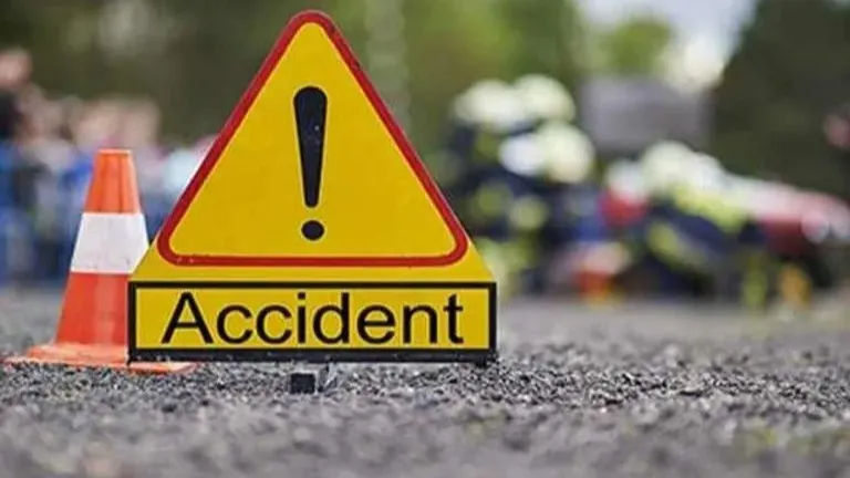 Accident sign ANI 169925429334016 9 CNFJfr