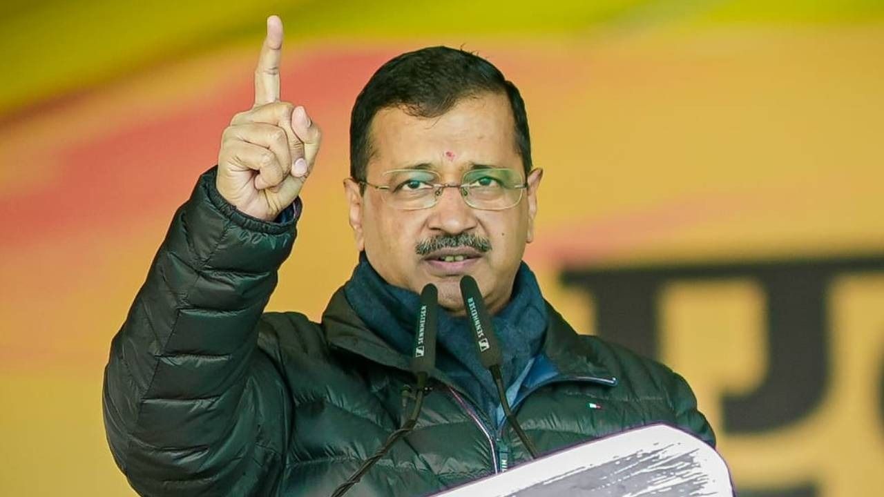 ArvindKejriwal 170661039369516 9 Vruiu5