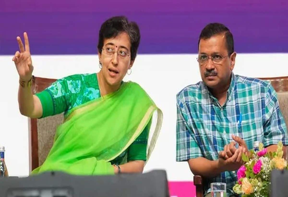 Atishikejriwal gGqcL3