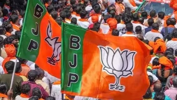 Delhi Election 2025: चांदनी चौक सीट 20 साल का सूखा खत्म कर पाएगी BJP? जानिए समीकरण