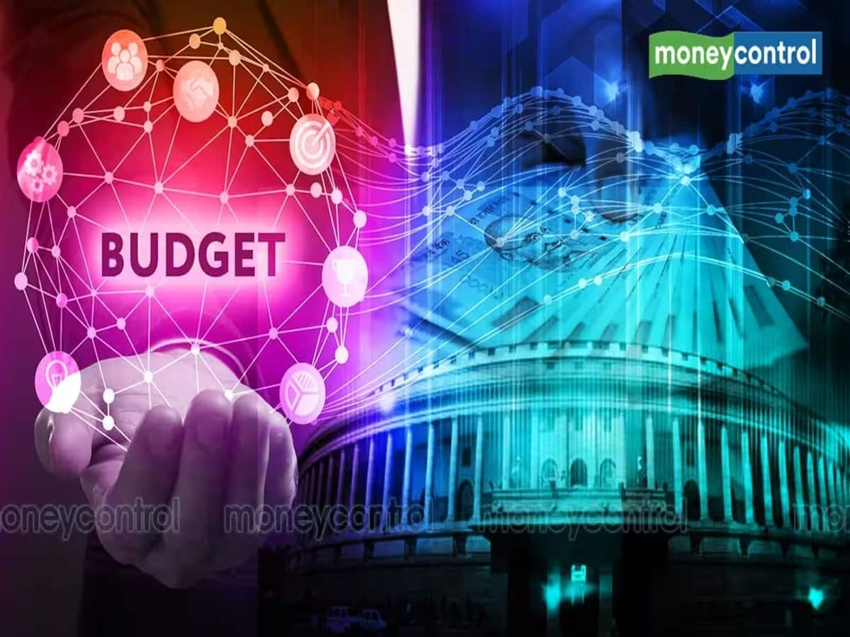 Budget 2025: संसद के बजट सत्र की तारीखें घोषित, 31 जनवरी से होगा शुरू